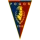 Escudo de Pogon Szczecin W