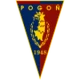 Logo visitante