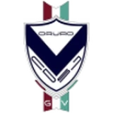 Logo fondo visitante