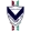 Logo de Gualberto Villarroel SJ