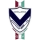 Gualberto Villarroel SJ