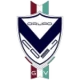 Logo visitante
