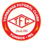 Tombense