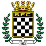 Logo fondo local