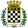 Logo de Boavista