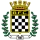 Escudo de Boavista