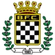 Logo local