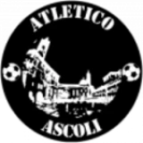 Logo fondo visitante