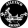 Logo de Atletico Ascoli