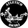 Escudo de Atletico Ascoli