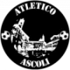 Escudo de Atletico Ascoli
