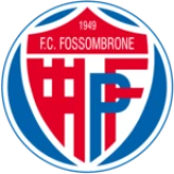 Logo visitante