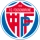 Escudo de Fossombrone