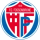 Escudo de Fossombrone