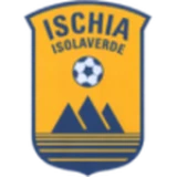 Logo visitante
