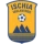 Ischia