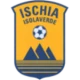 Escudo de Ischia