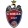 Logo de L'Aquila