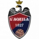 Logo visitante