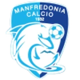 Logo visitante