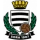 Escudo de Sora