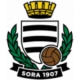 Logo local
