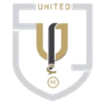 Dubai United