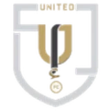 Logo fondo visitante