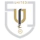 Escudo de Dubai United