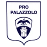 Logo visitante
