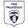 Pro Palazzolo