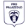 Pro Palazzolo