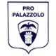 Escudo de Pro Palazzolo