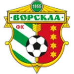 Vorskla Poltava W
