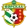 Logo de Vorskla Poltava W