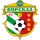 Vorskla Poltava W