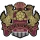 Escudo de F.C. Ryukyu