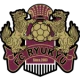 Logo visitante
