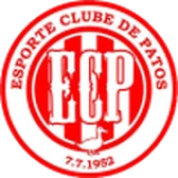 Logo visitante