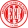 EC de Patos