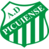 Logo fondo visitante