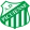Picuiense