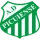 Escudo de Picuiense
