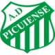 Logo visitante