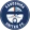 Logo de Kagoshima United