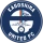 Escudo de Kagoshima United