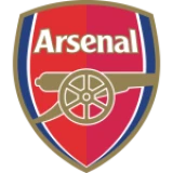 Logo local