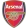 Arsenal U19