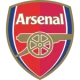 Arsenal U19
