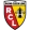 Lens U19